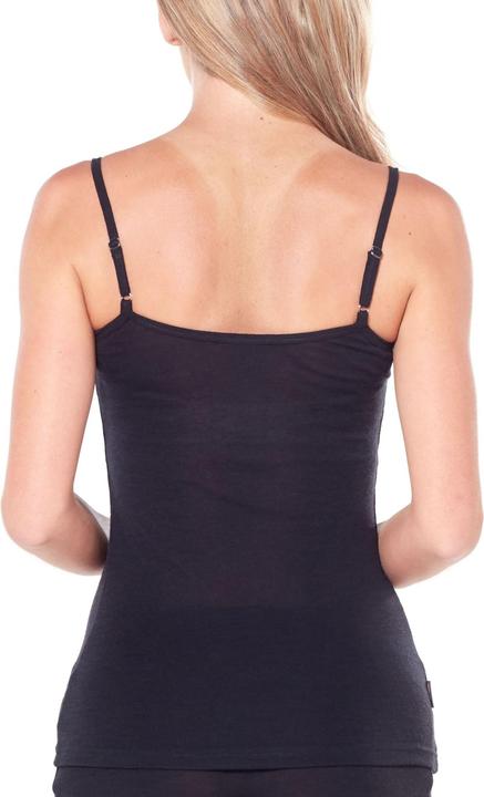 Produktbild Icebreaker Everyday Cami (XL)