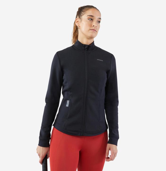 Artengo DRY 900 (396 g)