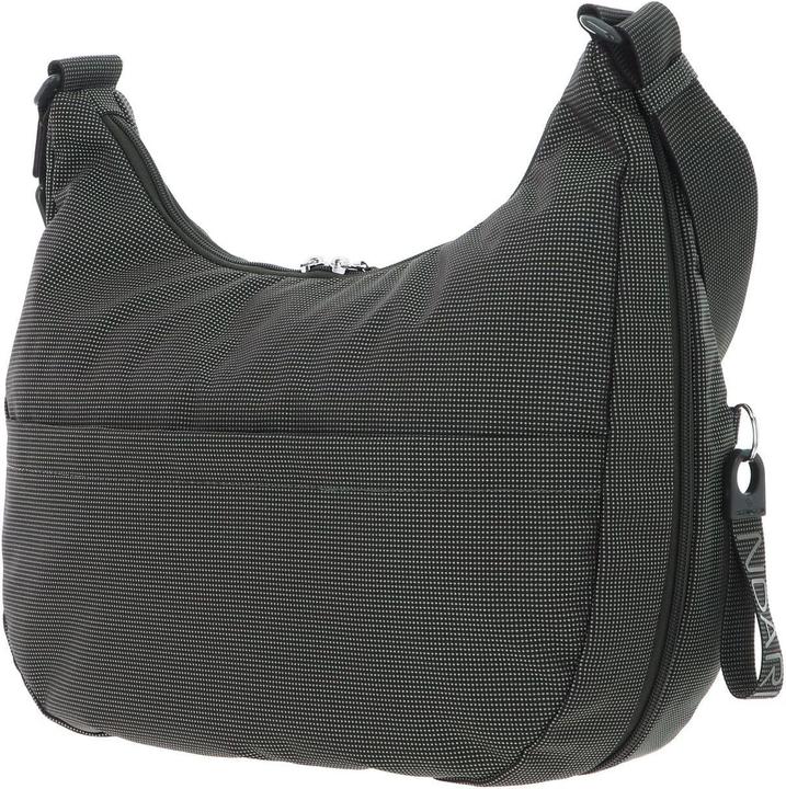 Immagine prodotto Mandarina Duck MD20 Crossover