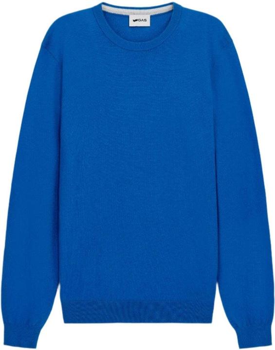 Bleu fort Bleu
