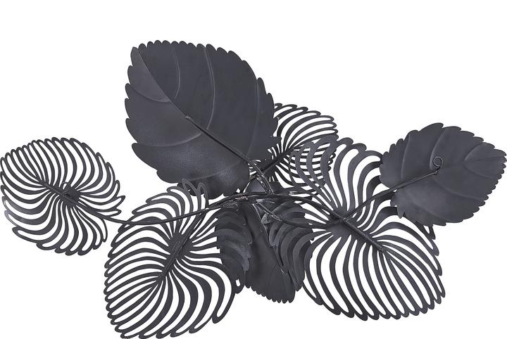 Actual product image Beliani Magnesium