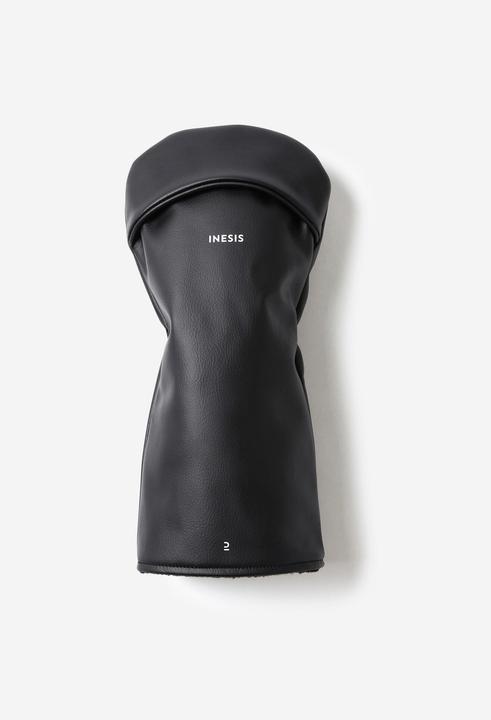 Produktbild Inesis Cover