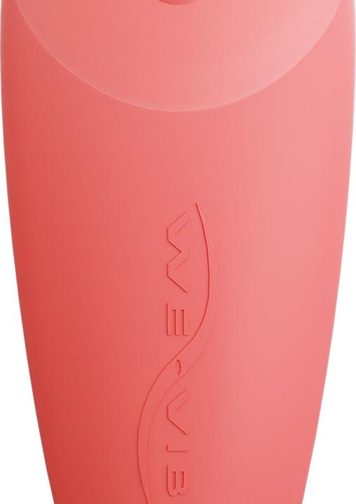 Image du produit We-Vibe Chorus