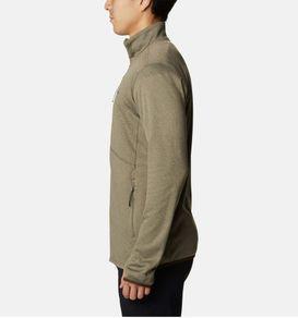 Immagine prodotto Columbia Park View Fleece Full Zip (S)