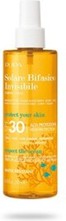 Immagine prodotto Pupa Milano Solaire Bi-Fase SPF30 (Crema solare, SPF 30, 200 ml, 200 g)
