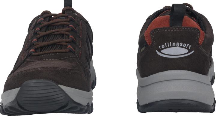 Actual product image Gabor rollingsoft sensitive 8005.50.04 (41)