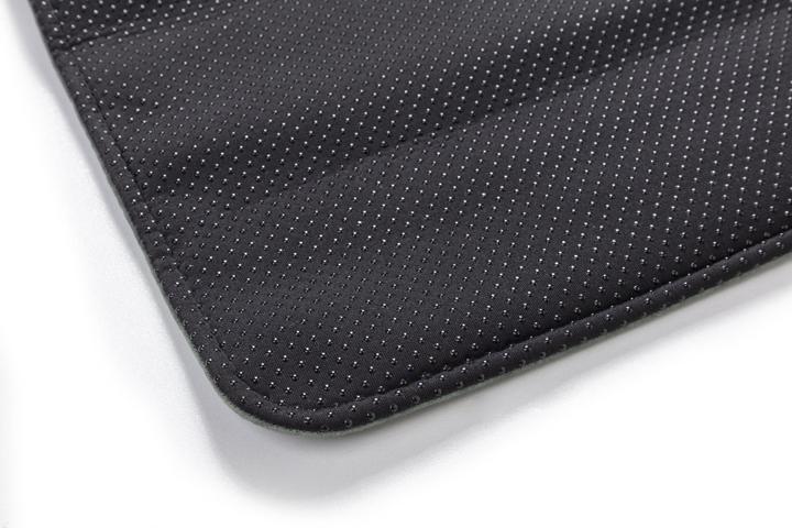 Immagine prodotto Bertschat Cuscino termico Cuscino riscaldato 50 x 30 cm (50 x 30 cm)