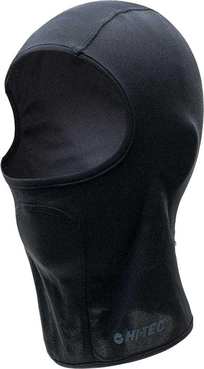 Hi-Tec Kartala Balaklava Schwarz