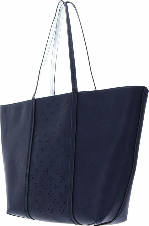 Immagine prodotto Tamaris Kaila Reversible Shopping Bag