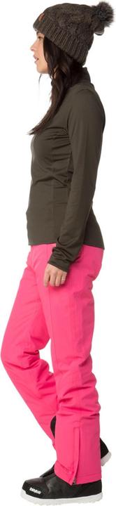Produktbild Protest KENSINGTON snowpants (36)