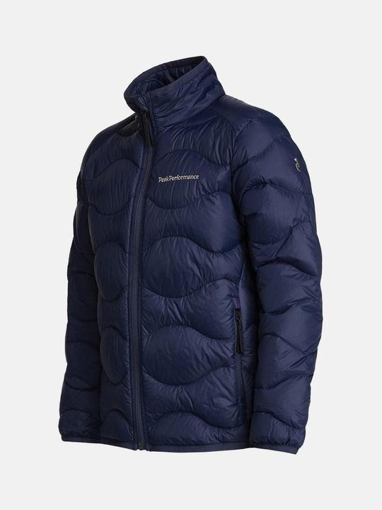 Produktbild Peak Performance Jr Helium Daunenjacke (100 A)