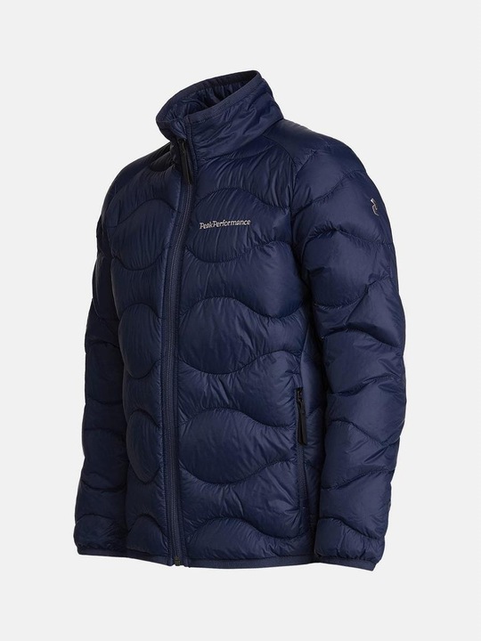Actual product image Peak Performance Jr Helium Daunenjacke (100 A)