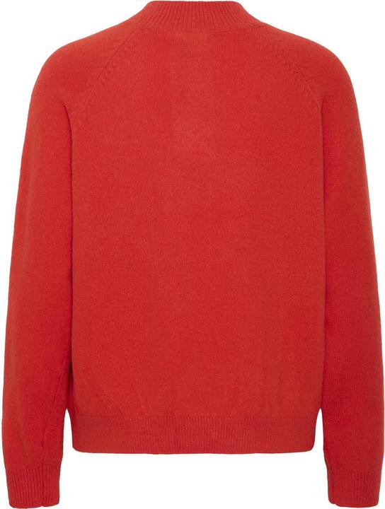 Produktbild Ichi Dasila (XS)