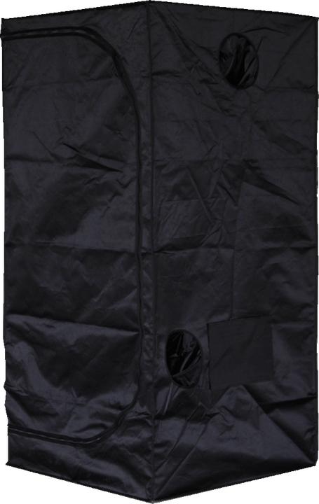 Image du produit Mammoth Pro+ 90