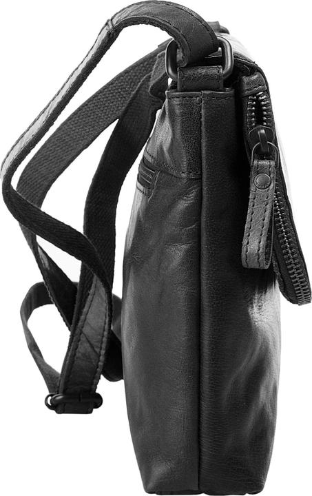 Actual product image Spikes & Sparrow Umhängetasche