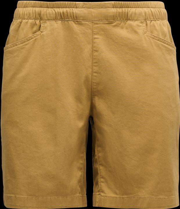 Black Diamond M Notion Shorts (XS)