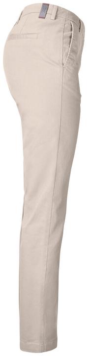 Produktbild Cutter & Buck Bridgeport Chinos Ladies (XS)