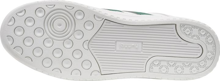 Produktbild hummel St. Power Play cl (44)