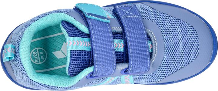 Image du produit Lico Aride V (25)