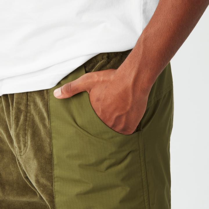 Immagine prodotto Picture Xm Cord (S)