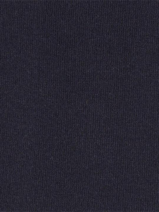 Actual product image Falke Cotton Touch (Single pack, 39 - 42)