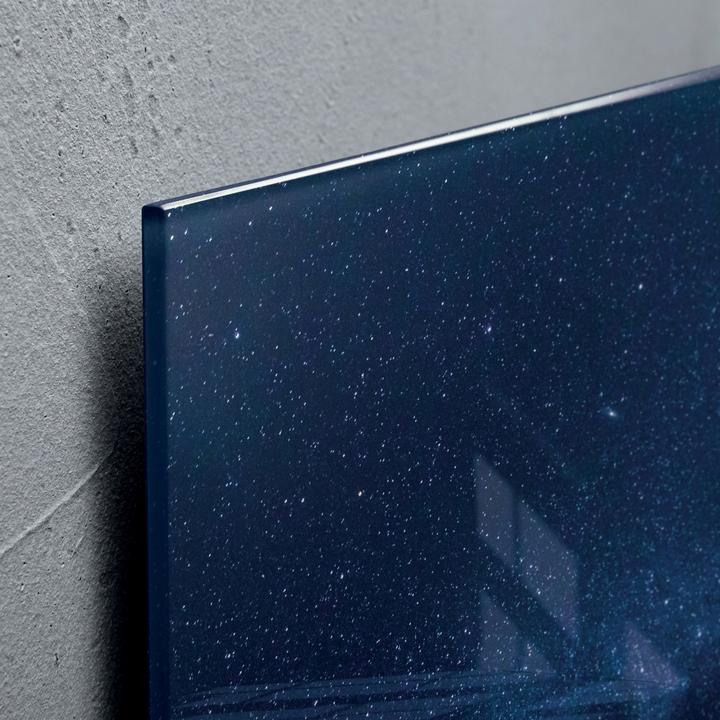 Produktbild Sigel Artverum (Magnettafel, 60 x 40 cm)