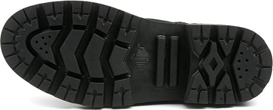 Produktbild Palladium 977708 (41)