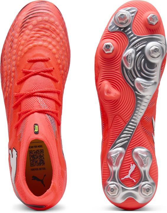 Immagine prodotto Puma Future 9 Ultimate Mxsg (43)