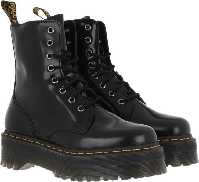 Produktbild Dr. Martens Stiefel (38)