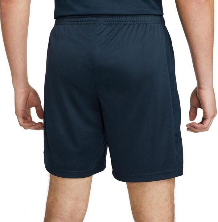 Produktbild Nike Academy 23 Shorts (XXL)