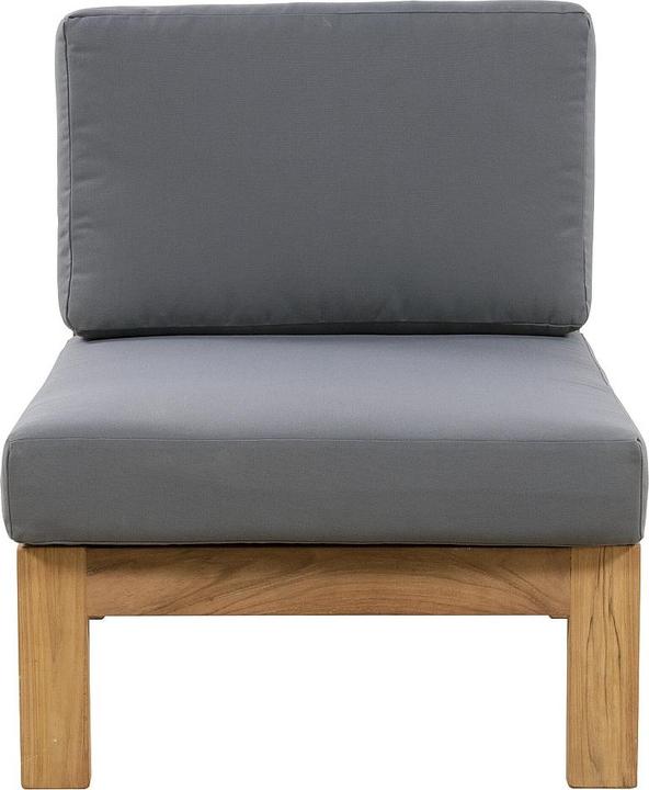 Produktbild Mylia Sumini