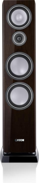 Produktbild Canton Vento 90 (1 Stk., 340 W)