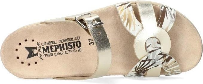Actual product image Mephisto Helma (35)