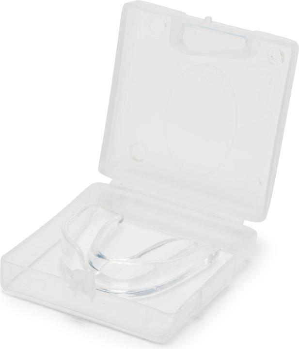 Leone Protège-dents pour enfants Junior PD519J (Taille unique)