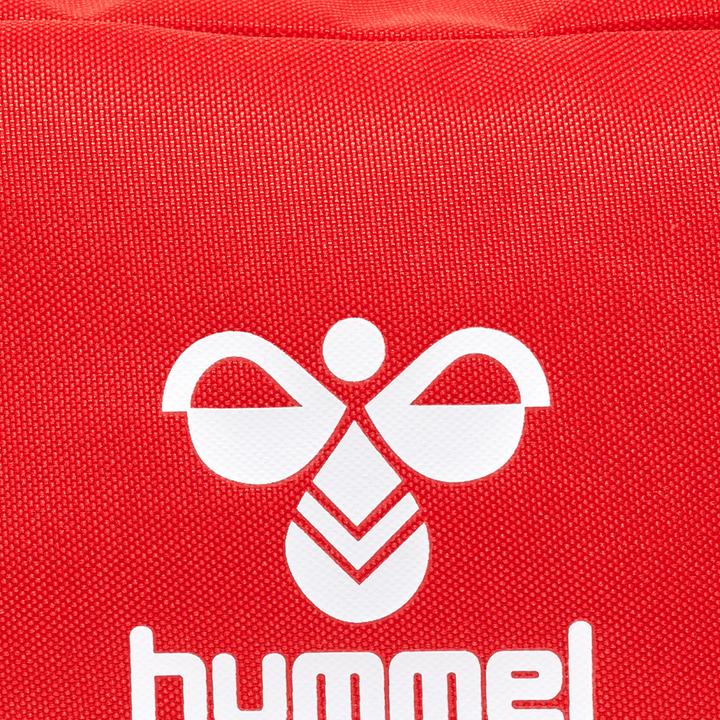 Immagine prodotto hummel Hmlessential Toiletry Bag (5 l)