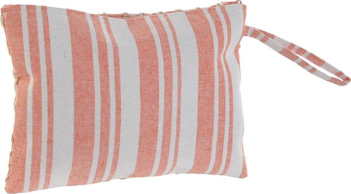 Image du produit Esprit Reise-Toilettentasche Home Blau Koralle EVA 26 x 1 x 18 cm (2 Stück)