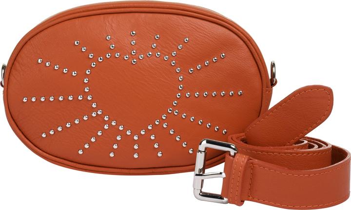 Immagine prodotto Cluty Gürteltasche