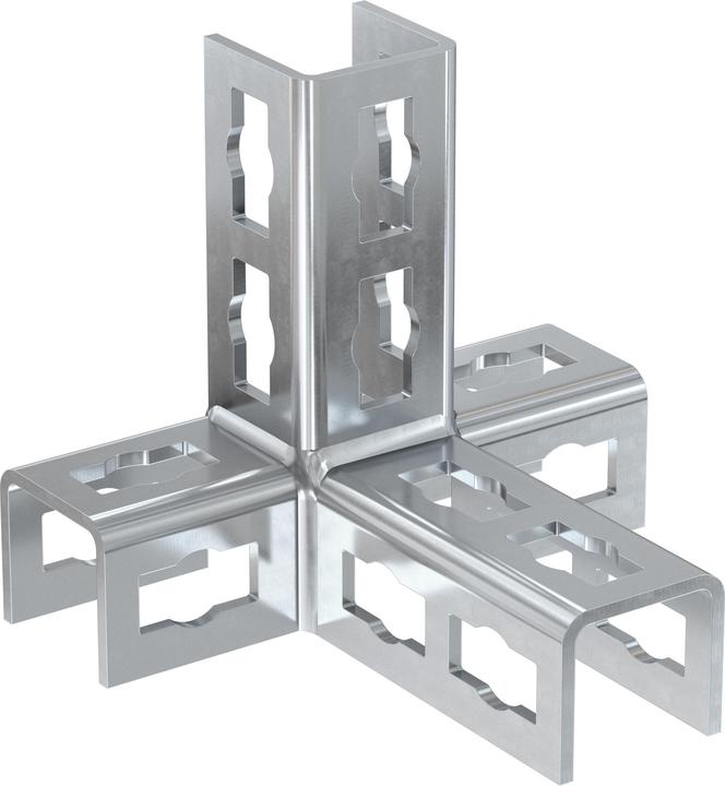 Actual product image Fischer 542732 (10 pcs.)