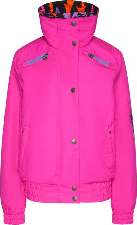 Produktbild Elho ENGELBERG 89 (XS)