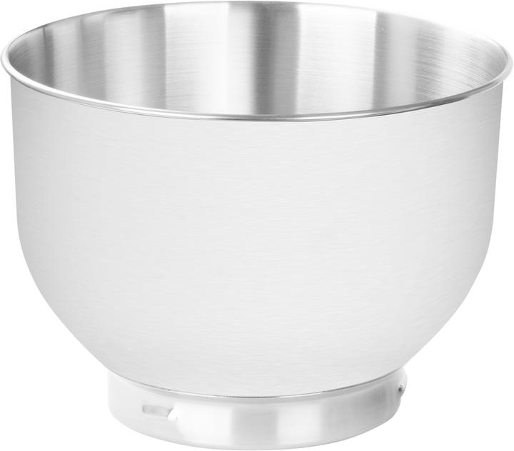 Actual product image ECG FORZA 5500 Giorno Bianco (1500 W)