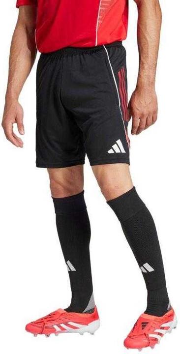 Produktbild Adidas Tiro 25 Competition Shorts Training (L)