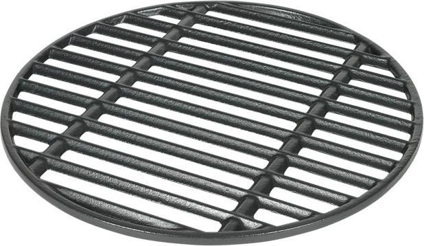 Image du produit Rösle Grille avec insert Videro