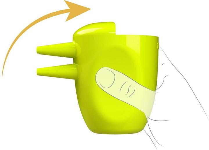 Actual product image Ibili Egg thread maker To prepare egg threads