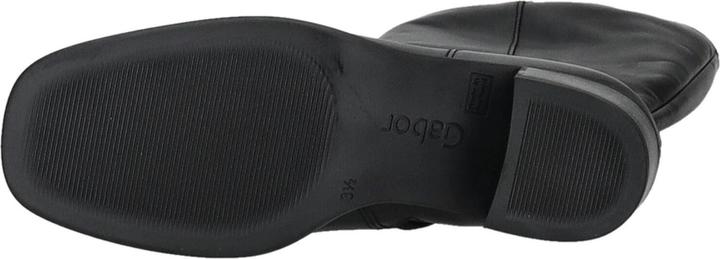 Produktbild Gabor Stiefel (41)