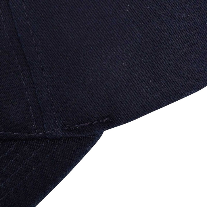 Produktbild Tokyo Time Unisex Adult Base Snapback Cap (One Size)
