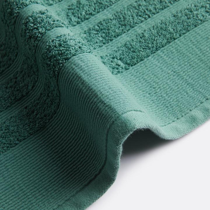 Immagine prodotto La Redoute Interieurs Napkin Eponge (50 x 100 cm)