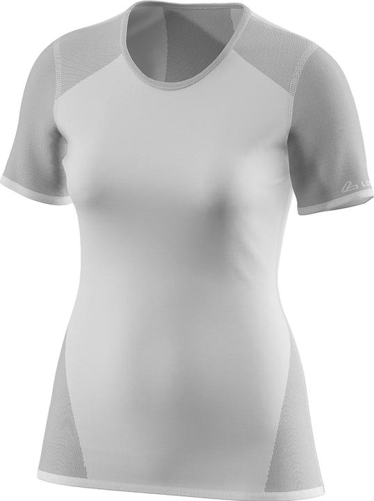 Actual product image Löffler Transtex Light Retr'X (L, XL)