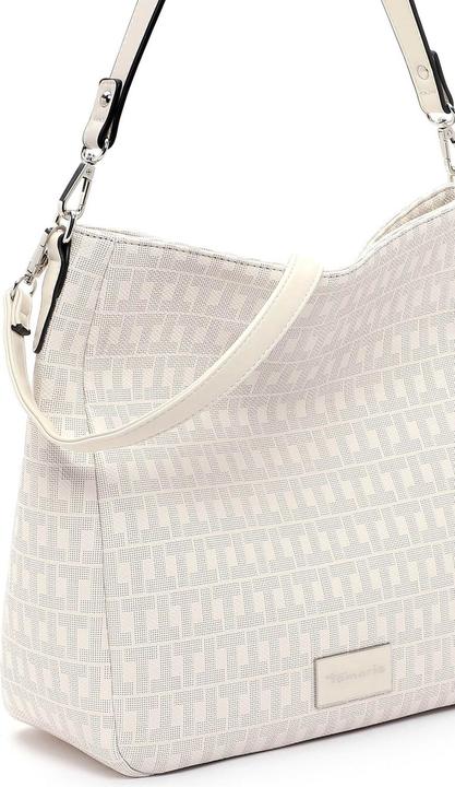 Immagine prodotto Tamaris Borsa Jody (10 l)