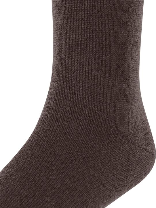 Immagine prodotto Falke Comfort Wool KH (23 - 26)