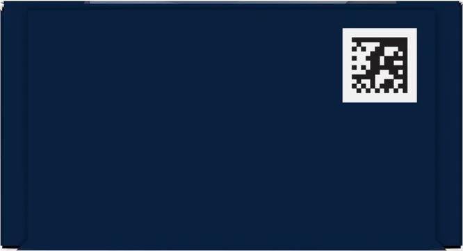 Image du produit Oral-B iO Nettoyage ultime (4 x)